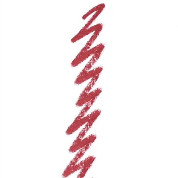 Clinique Quickliner™ For Lips Intense Lip Liner - Picture 4 of 4